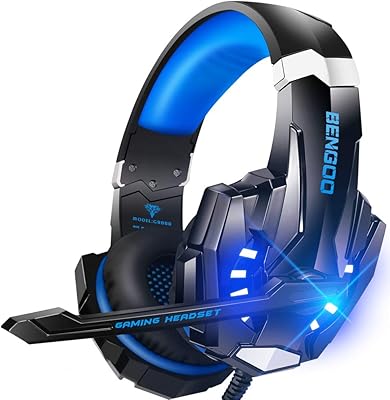 Bose QuietComfort 45